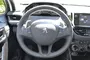 прокат Peugeot 208 фото 2