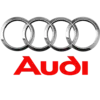 Аренда Audi