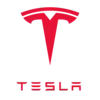 Аренда Tesla