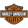 Аренда Harley Davidson