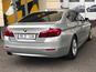 прокат BMW 520 фото 9