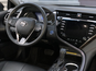 rental Toyota Camry Hybrid image 6