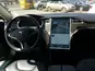 прокат Tesla Model S фото 4