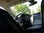 прокат Tesla Model S фото 3
