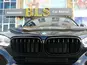 прокат BMW X6 фото 2