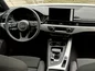 rental Audi A4 Allroad image 4