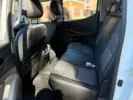 BLS - 16