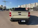BLS - 18
