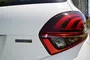 прокат Peugeot 208 фото 5