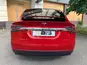 rental Tesla Model X image 6