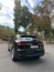 rental Audi Q8 image 3