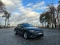 прокат Audi Q8 E-Tron фото 3