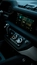 rental Land Rover Defender image 7