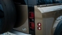 rental Land Rover Defender image 5