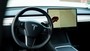 прокат Tesla Model Y фото 7