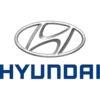 Аренда Hyundai