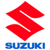 Rent Suzuki
