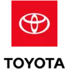 Аренда Toyota