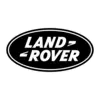 Аренда Range Rover