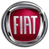 Аренда Fiat