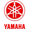 Rent Yamaha