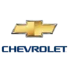 Оренда Chevrolet