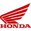 Аренда Honda Moto