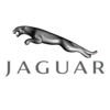 Оренда Jaguar