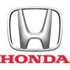 Rent Honda