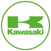 Rent Kawasaki