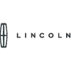 Rent Lincoln