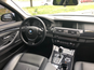 rental BMW 520 image 6