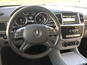 rental Mercedes ML 250 CDI image 4