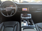 rental Audi Q8 image 6