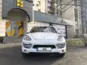 rental Porsche Cayenne image 1