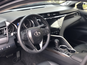 rental Toyota Camry Hybrid image 5