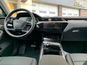 rental Audi E-TRON image 8