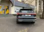 прокат Audi E-TRON фото 15