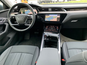 rental Audi E-TRON image 5