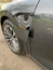 прокат Audi E-TRON фото 4