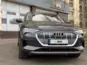 прокат Audi E-TRON фото 1