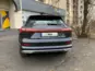 прокат Audi E-TRON фото 13