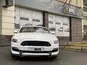 прокат Ford Mustang 3.7 фото 3