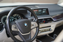 rental BMW 730I image 6