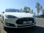 прокат Tesla Model S фото 2