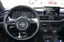 rental Audi A7 image 6