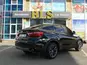 прокат BMW X6 фото 4