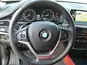 прокат BMW X6 фото 7