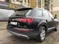 rental Audi Q7 image 10