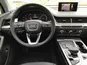 прокат Audi Q7 фото 5